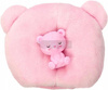 BARBIE CUTIE REVEAL CHELSEA W PRZEBRANIU MISIA HKR19