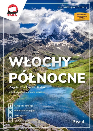 Włochy północne