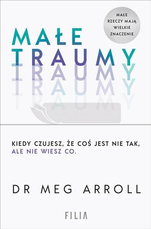 Małe traumy