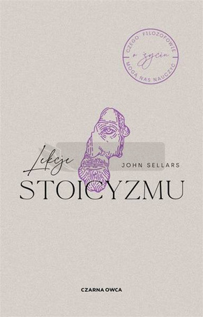 Lekcje stoicyzmu