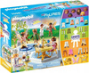 PLAYMOBIL 70981 MOJE FIGURKI MAGICZNY TANIEC