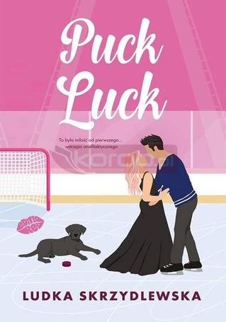 Puck Luck
