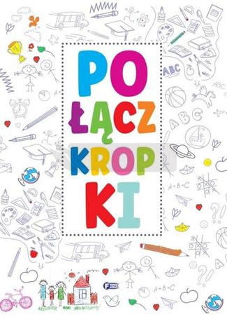 Połącz kropki