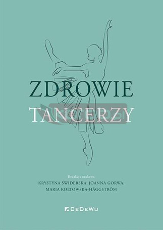 Zdrowie tancerzy