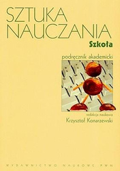 Sztuka nauczania Szkoła