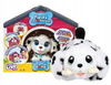 LITTLE LIVE PETS PIESEK Z DOMKIEM interaktywny dalmatyńczyk 26483