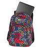 Plecak CoolPack 84611CP Basic Summer Meadow
