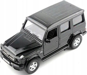 Mercedes AMG G63 RC 1:14