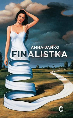 Finalistka