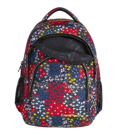 Plecak CoolPack 84611CP Basic Summer Meadow