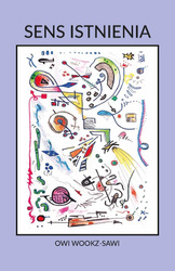 Sens Istnienia