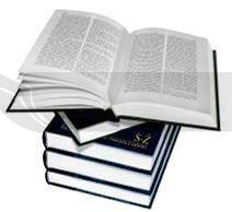 Powszechna Encyklopedia Filozofii t.2 C-D