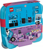 LEGO Dots 41924 Tajny schowek