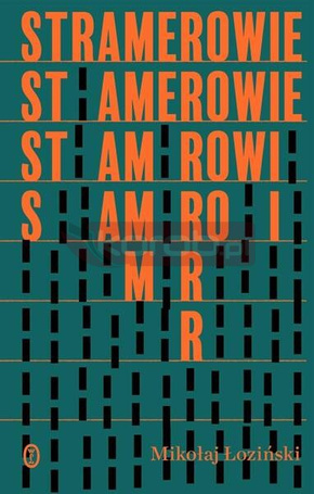 Stramerowie
