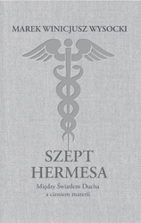Szept Hermesa