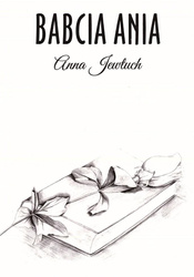 Babcia Anna