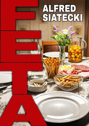 Feta