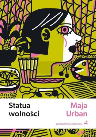 Statua wolności