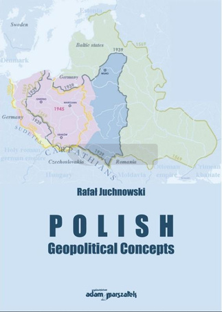 Polish Geopolitical Concepts