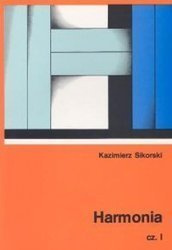 Harmonia cz.1