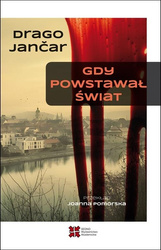 Gdy powstawał świat