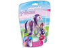 PLAYMOBIL 6167 Księżniczka Viola