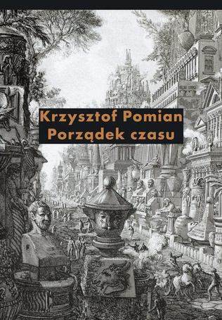 Porządek czasu wznowienie