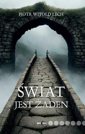 Świat jest żaden