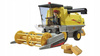 PLAYMOBIL 71267 KOMBAJN