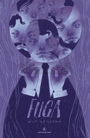 Fuga