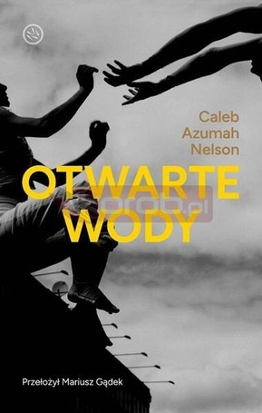 Otwarte wody