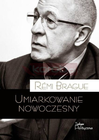 Umiarkowanie nowoczesny