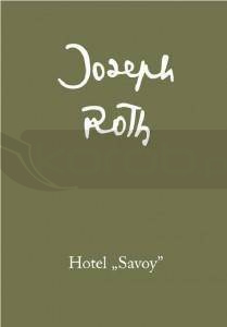 Hotel Savoy