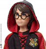 Lalka figurka Harry Potter GKT97