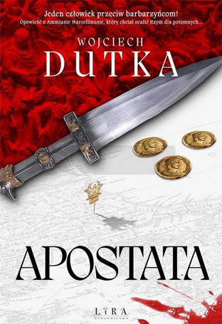 Apostata