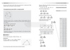 Matematyka - korepetycje, liceum cz.2