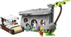 LEGO Ideas 21316 Flinstones