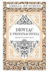 Drwiąc z przeznaczenia
