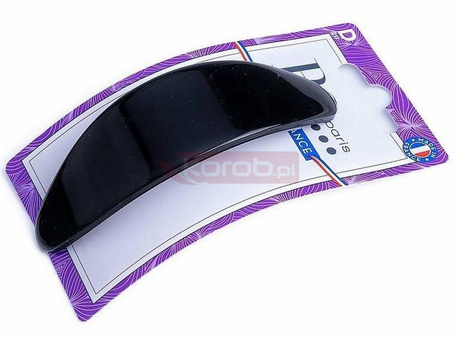 Spinka do włosów 7cm