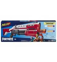 284604
