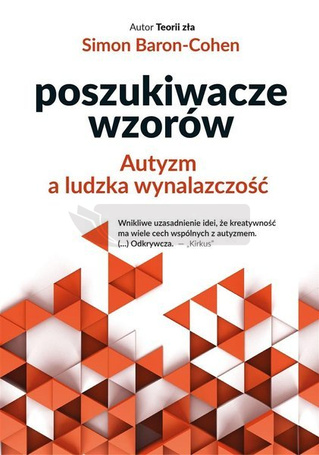 Poszukiwacze wzorów