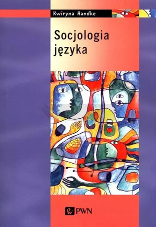 Socjologia języka