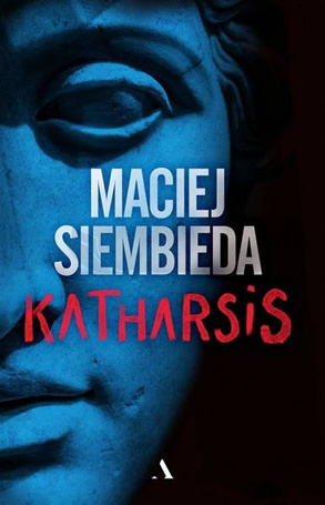 Katharsis