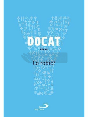 Docat. Co robić?
