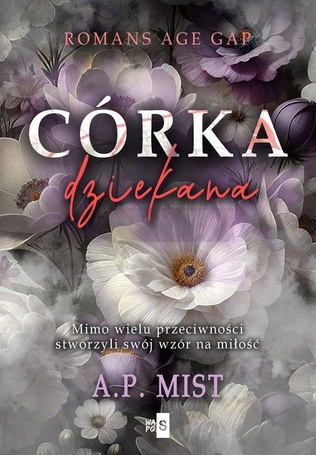 Córka dziekana