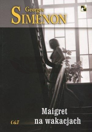 Maigret na wakacjach