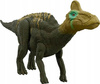 JURASSIC WORLD DINOZAUR Edmontosaurus figurka HFF09