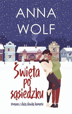 Święta po sąsiedzku