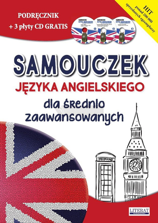 Samouczek języka angielskiego dla średnio...
