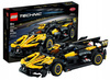 LEGO TECHNIC 42151 BOLID BUGGATI super zestaw na prezent